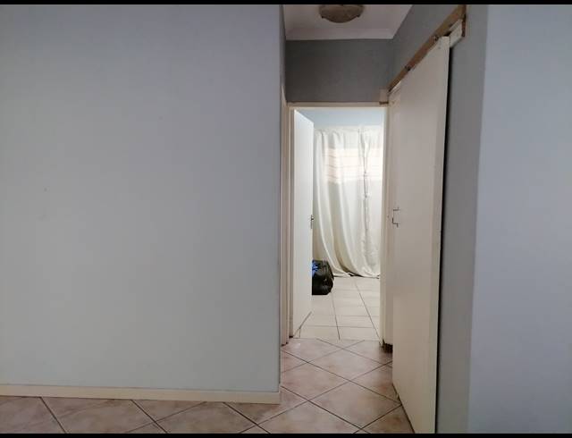 2 BEDROOM APARTMENT FOR SALE IN GREENHILLS